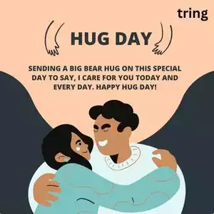 hug day wishes (1).jpg hug day wishes (1).jpg