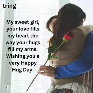 hug day wishes for girlfriend (4).jpg