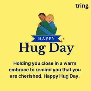 hug day wishes (9).jpg hug day wishes (9).jpg