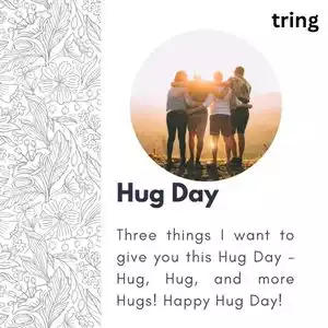 hug day wishes (2).jpg hug day wishes (2).jpg