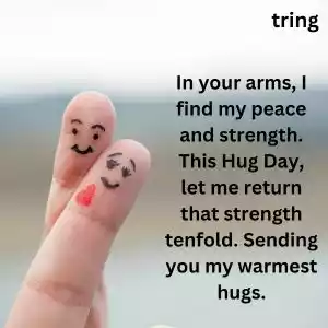 hug day wishes for girlfriend (5).jpg
