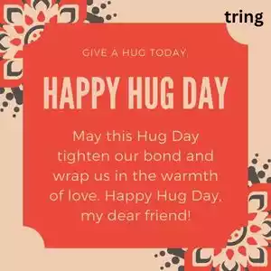 hug day wishes (3).jpg hug day wishes (3).jpg