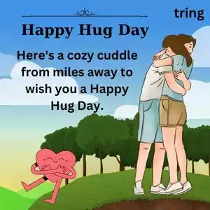 hug day wishes (10).jpg hug day wishes (10).jpg