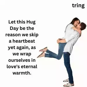 hug day quotes for husband (2).jpg hug day quotes for husband (2).jpg