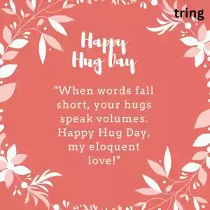 hug day quotes for boyfriend (10).jpg hug day quotes for boyfriend (10).jpg
