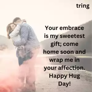 hug day quotes for husband (3).jpg hug day quotes for husband (3).jpg
