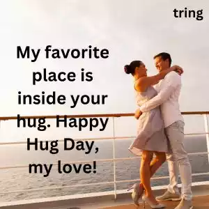 hug day quotes for husband (4).jpg hug day quotes for husband (4).jpg