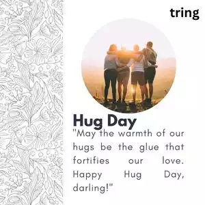 hug day quotes for boyfriend (5).jpg hug day quotes for boyfriend (5).jpg