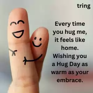 hug day quotes for husband (5).jpg hug day quotes for husband (5).jpg