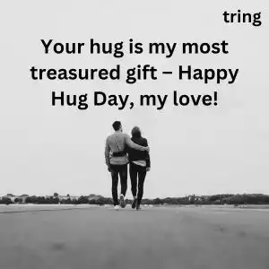 hug day quotes for husband (6).jpg hug day quotes for husband (6).jpg