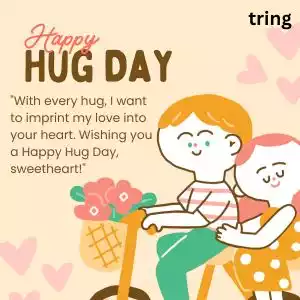 hug day quotes for boyfriend (7).jpg hug day quotes for boyfriend (7).jpg