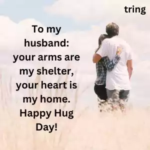 hug day quotes for husband (7).jpg hug day quotes for husband (7).jpg