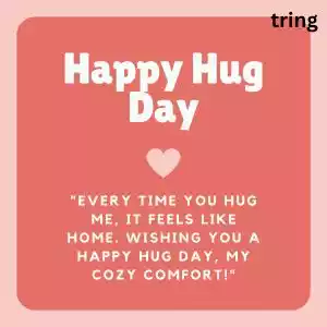 hug day quotes for boyfriend (8).jpg hug day quotes for boyfriend (8).jpg