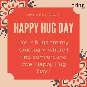hug day quotes for boyfriend (1).jpg hug day quotes for boyfriend (1).jpg
