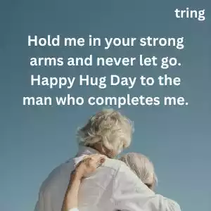 hug day quotes for husband (8).jpg hug day quotes for husband (8).jpg