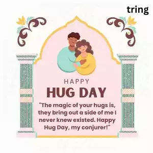 hug day quotes for boyfriend (9).jpg hug day quotes for boyfriend (9).jpg