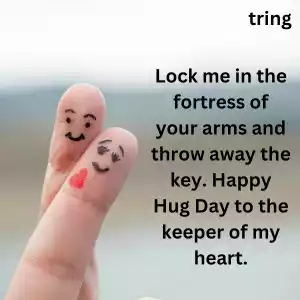 hug day quotes for husband (1).jpg hug day quotes for husband (1).jpg