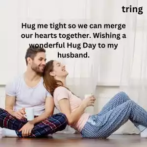 hug day quotes for husband (9).jpg hug day quotes for husband (9).jpg