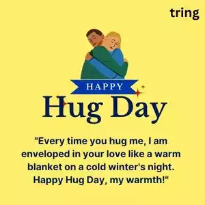 hug day quotes for boyfriend (2).jpg hug day quotes for boyfriend (2).jpg