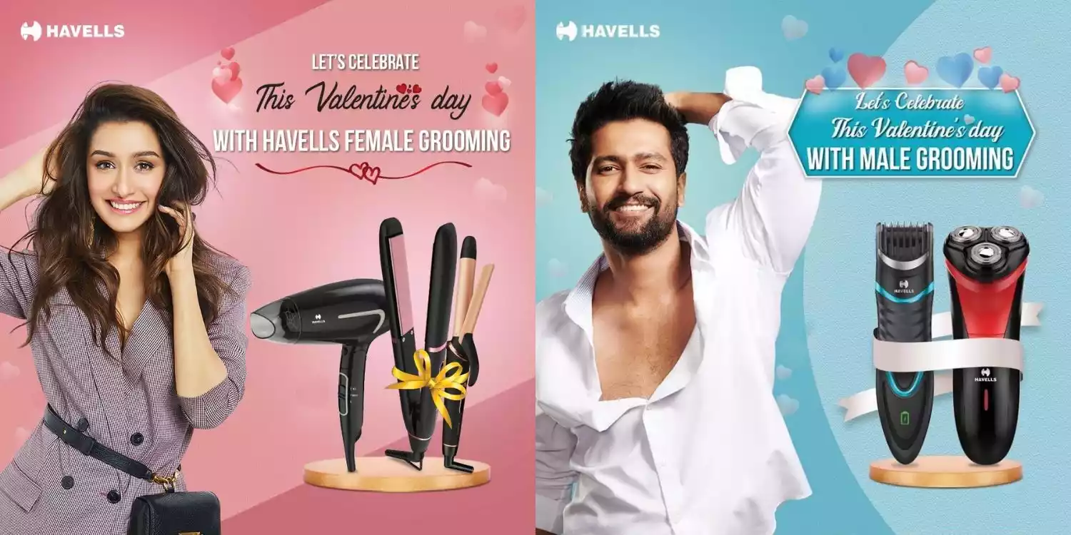 havells-the-safe-look-campaign