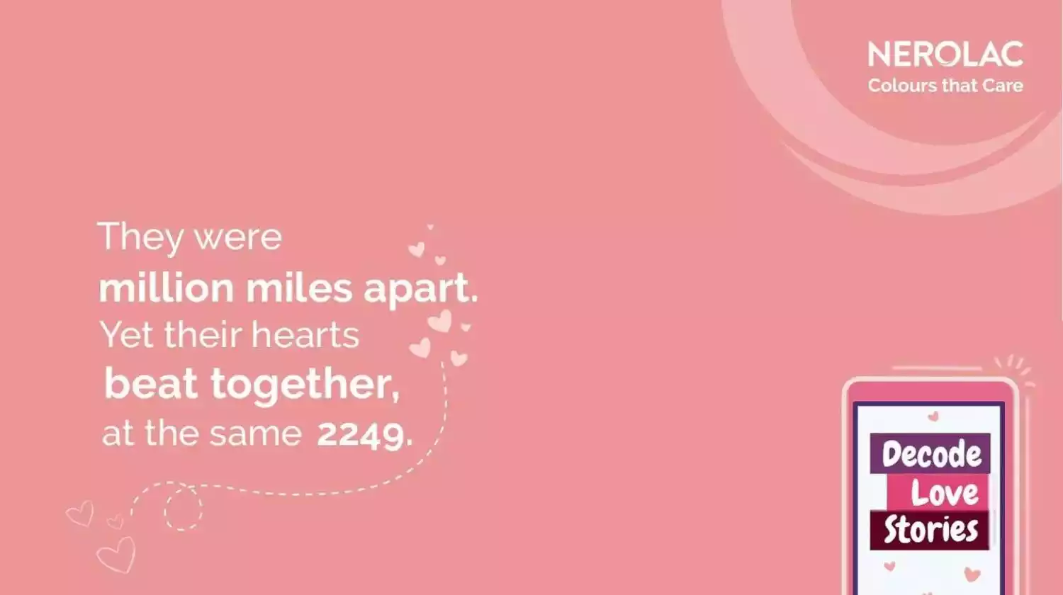 nerolac-s-decode-love-stories-campaign