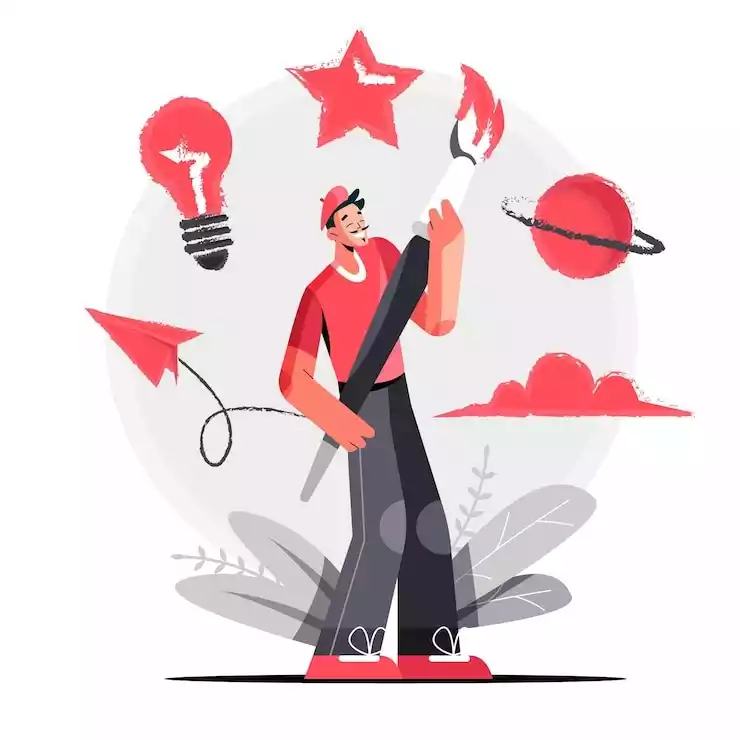 Creative Freedom.jpg