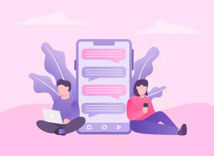 Control Over Messaging.jpg