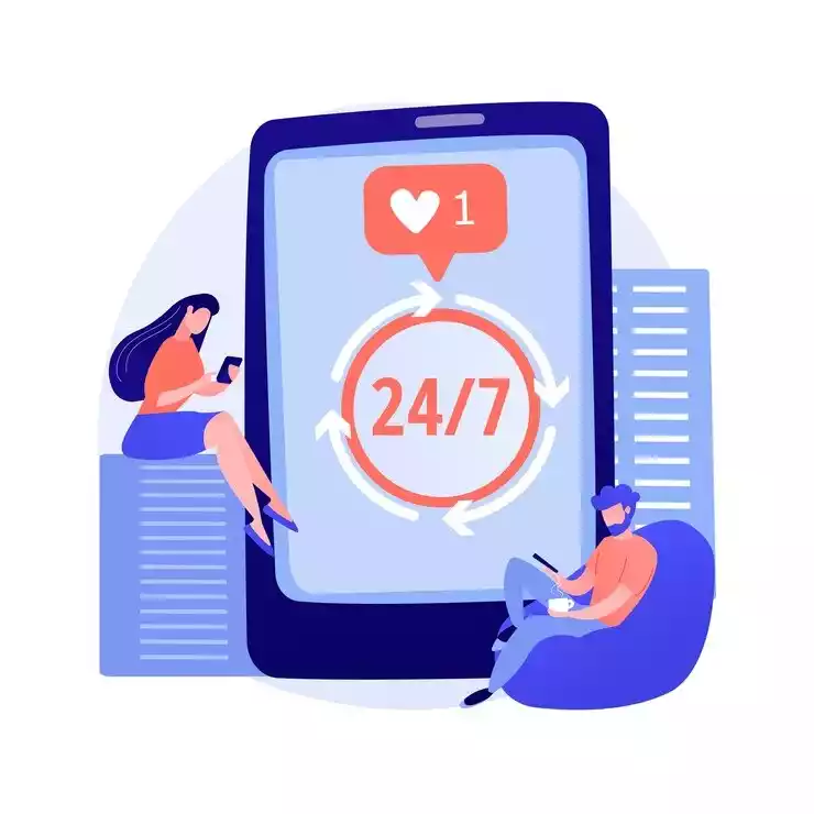 24-7 Availability.jpg