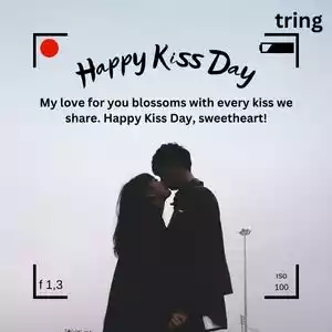 kiss day wishes for girlfriend (6).jpg kiss day wishes for girlfriend (6).jpg