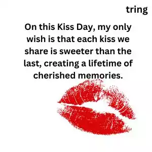 kiss day wishes (8).jpg kiss day wishes (8).jpg