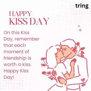 kiss day quotes for best friend (5).jpg kiss day quotes for best friend (5).jpg