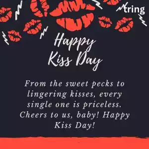 kiss day wishes for husband (5).jpg kiss day wishes for husband (5).jpg
