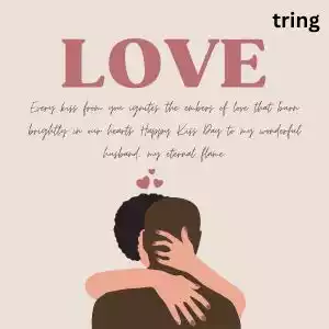 kiss day wishes (1).jpg kiss day wishes (1).jpg