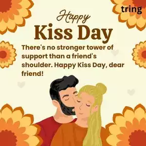 kiss day quotes for best friend (6).jpg kiss day quotes for best friend (6).jpg