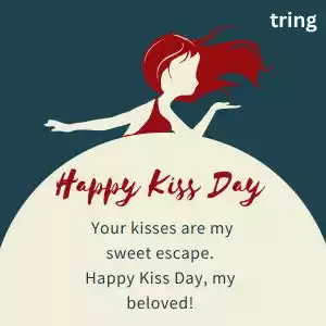 kiss day wishes for husband (6).jpg kiss day wishes for husband (6).jpg