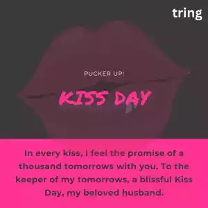 kiss day wishes (2).jpg kiss day wishes (2).jpg