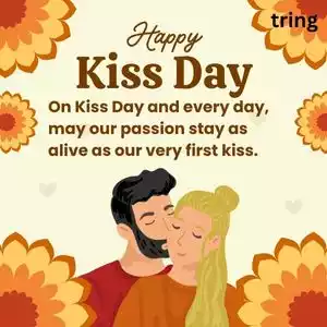 kiss day wishes for girlfriend (7).jpg kiss day wishes for girlfriend (7).jpg