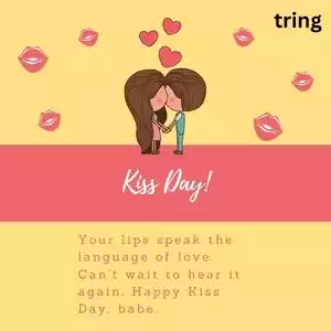 kiss day wishes for girlfriend (8).jpg kiss day wishes for girlfriend (8).jpg
