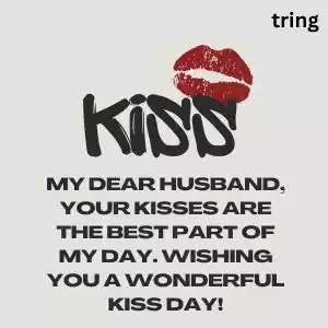 kiss day wishes for husband (7).jpg kiss day wishes for husband (7).jpg