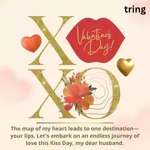 kiss day wishes (3).jpg kiss day wishes (3).jpg