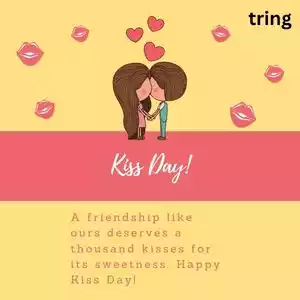 kiss day quotes for best friend (8).jpg kiss day quotes for best friend (8).jpg