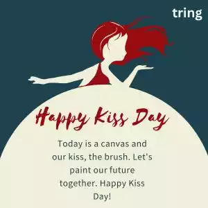 kiss day wishes for girlfriend (2).jpg kiss day wishes for girlfriend (2).jpg