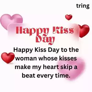 kiss day wishes for girlfriend (9).jpg kiss day wishes for girlfriend (9).jpg