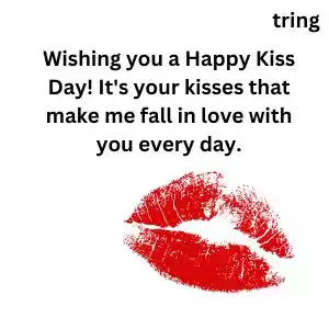 kiss day wishes for husband (8).jpg kiss day wishes for husband (8).jpg