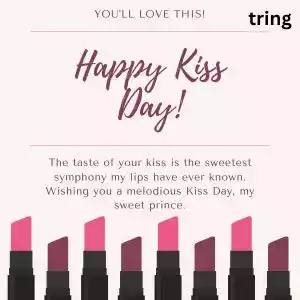 kiss day wishes (10).jpg kiss day wishes (10).jpg