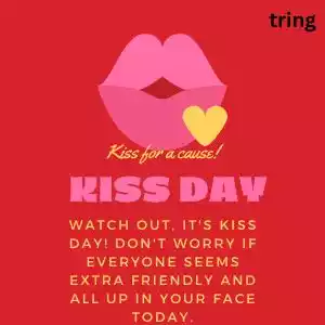 kiss day quotes for best friend (9).jpg kiss day quotes for best friend (9).jpg