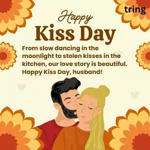 kiss day wishes for husband (1).jpg kiss day wishes for husband (1).jpg