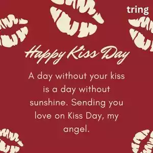 kiss day wishes for girlfriend (10).jpg kiss day wishes for girlfriend (10).jpg
