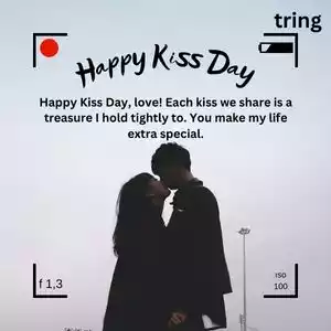 kiss day wishes for husband (9).jpg kiss day wishes for husband (9).jpg