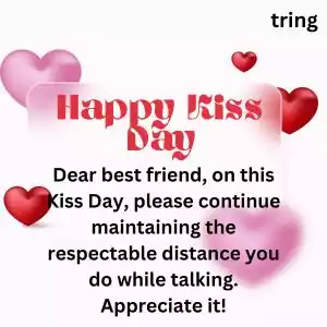 kiss day quotes for best friend (1).jpg kiss day quotes for best friend (1).jpg